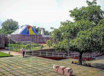 india/bhopal/landmark/bharat-bhawan