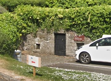 united-kingdom/stirling/landmark/st-ninians-well