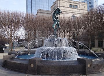 tennessee/nashville/landmark/walk-of-fame-park