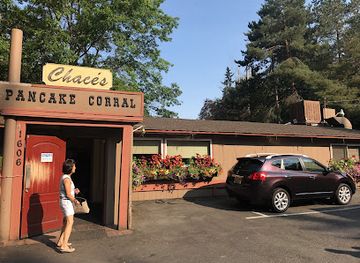 washington/bellevue/landmark/chace-s-pancake-corral