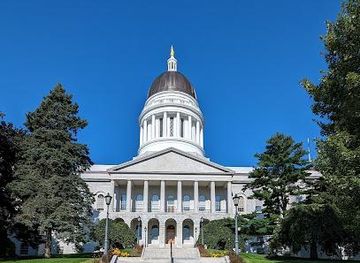 idaho/lewiston/landmark/maine-state-house