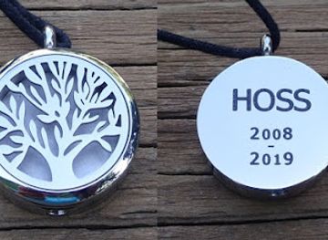 iowa/urbandale/landmark/russell-s-trophies-engraving