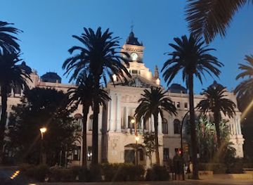 spain/malaga/el-palo/landmark/malaga-park