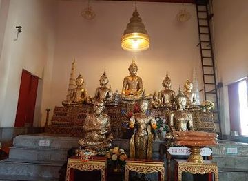 thailand/bangkok/landmark/wat-chao-am