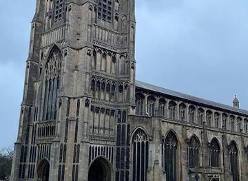 united-kingdom/norwich/landmark/norwich-bid