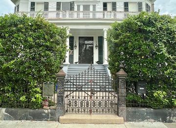 mississippi/natchez/landmark/historic-downtown-natchez