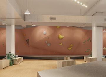 singapore/sembawang/landmark/boulder-planet-sembawang