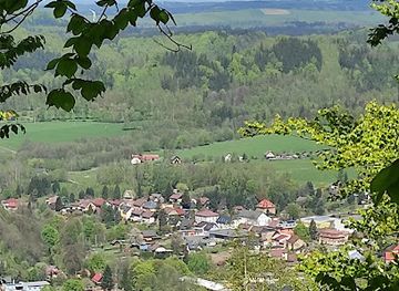 czechia/jizera-mountains/landmark/chranena-krajinna-oblast-jizerske-hory