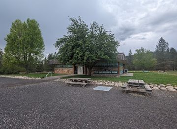 washington/the-inland-empire/landmark/spokane-house-interpretive-center