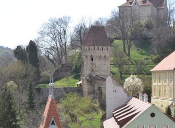 romania/sighisoara-area/landmark/the-tinsmiths-tower
