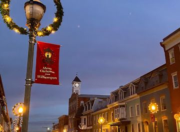 maryland/western-maryland/landmark/williamsport-historic-district