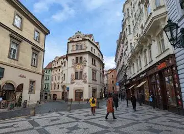 Karlova