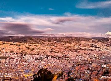 bolivia/la-paz/landmark/hb-bronze-coffeebar