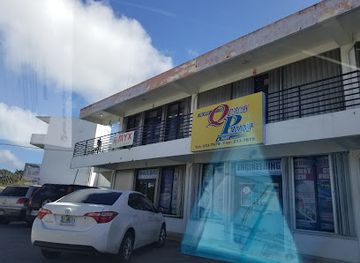 northern-mariana-islands/kagman/landmark/pacific-quick-print-post