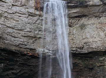 alabama/little-river-canyon-national-preserve/landmark/graces-high-falls
