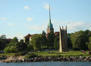 Ursinin kallio