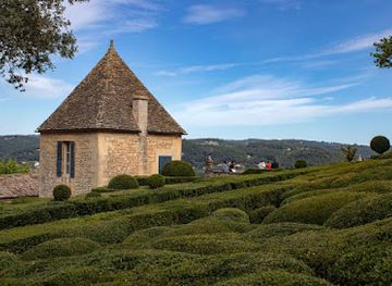 france/périgord-noir/landmark/perigord-noir