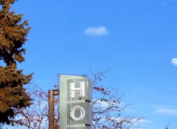 north-dakota/cavalier/landmark/blessing-museum
