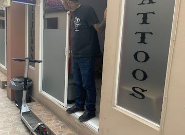 mexico/tijuana/zona-centro/landmark/m