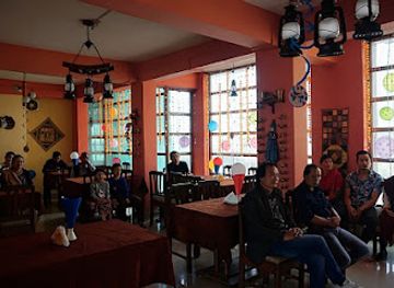 india/kohima/landmark/jat-restaurant