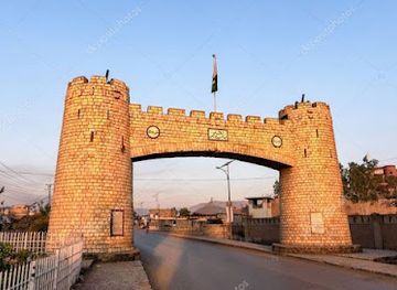 pakistan/khyber-pakhtunkhwa/landmark/bab-e-khyber