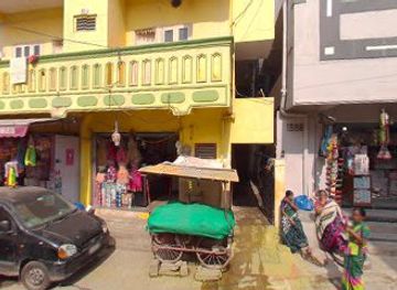 india/hyderabad/banjara-hills/landmark/vanara-sena-street-no-1