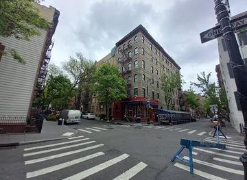 new-jersey/red-bank/landmark/christopher-st