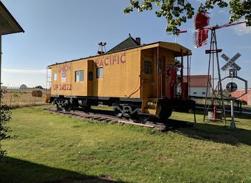 colorado/northwest-colorado/landmark/comanche-crossing-museum