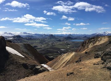 iceland/the-highlands/landmark/hrafntinnusker