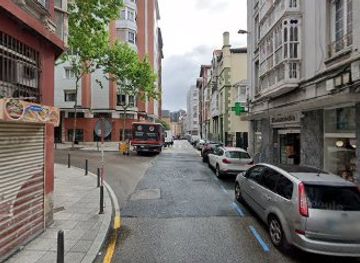 spain/santander/landmark/placa-a-maria-blanchard-ilustres-santander