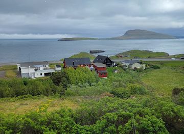 faroe-islands/vagur/landmark/tjoosavnio-faroe-islands-national-museum