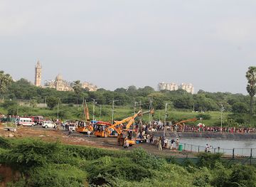 india/vadodara/landmark/akota-bridge