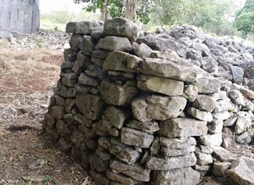 mozambique/chimanimani-mountains/landmark/manyikeni