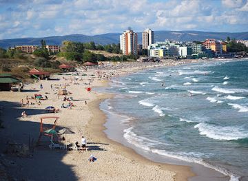 bulgaria/nessebar/landmark/nesebar-plaji