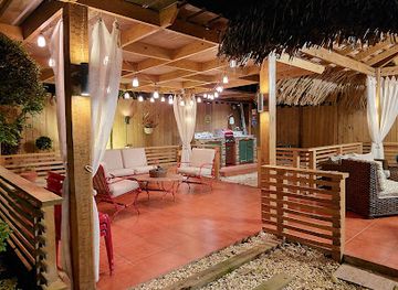 dominican-republic/jarabacoa/landmark/ximenoa-gardens