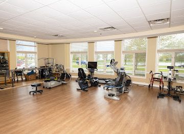 illinois/bolingbrook/landmark/meadowbrook-bolingbrook