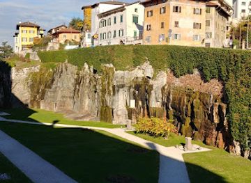 italy/trentino/landmark/santa-maria-maggiore-trento