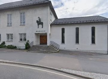 norway/vestfold/landmark/olav-chapel