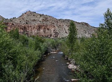 utah/flaming-gorge-national-recreation-area/landmark/fremont-indian-state-park-and-museum