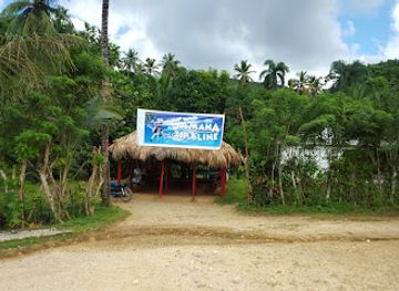 dominican-republic/samana/landmark/samana-zipline-el-valle