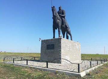 kazakhstan/zhezkazgan/landmark/500