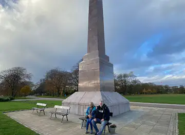 Duthie Park