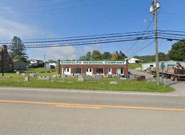 west-virginia/elkins/landmark/randolph-memorial-company