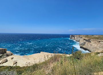 malta/blue-lagoon/landmark/blata-tal-melh