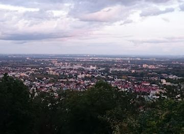 germany/taunus/landmark/hofheimer-bergkapelle