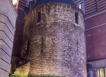 belgium/wallonia/landmark/black-tower