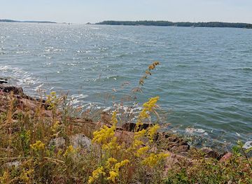 finland/aland-islands/landmark/fasta-aland