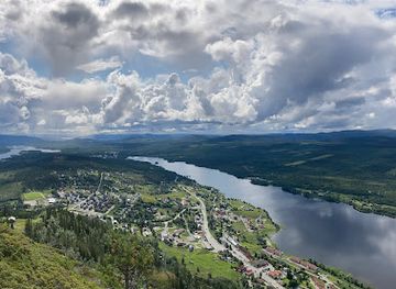 sweden/harjedalen/landmark/funasdalsberget