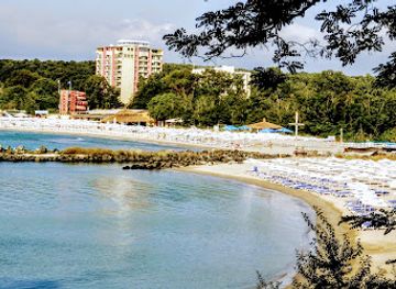 bulgaria/primorsko/landmark/mehana-starata-cheshma