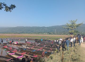 bangladesh/sylhet/landmark/sylhet-tour